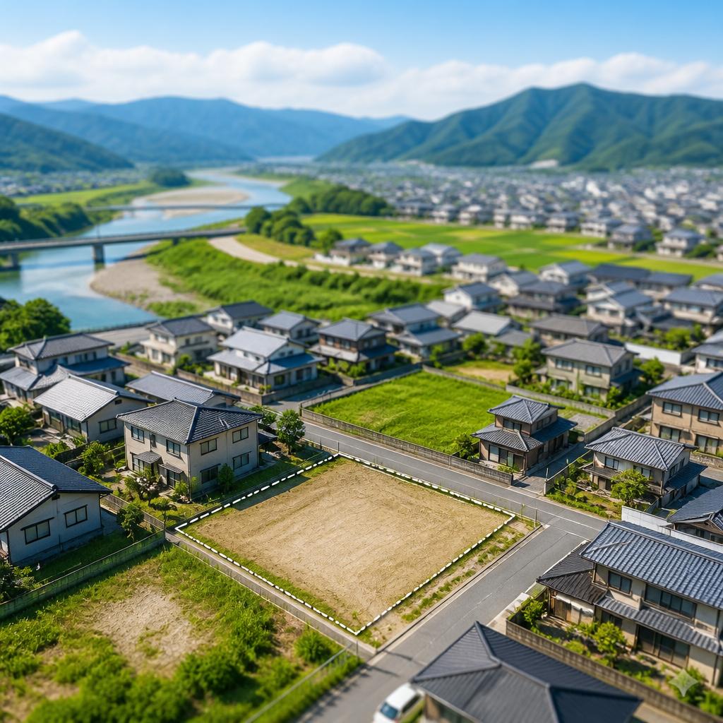 4. 購入時の注意点